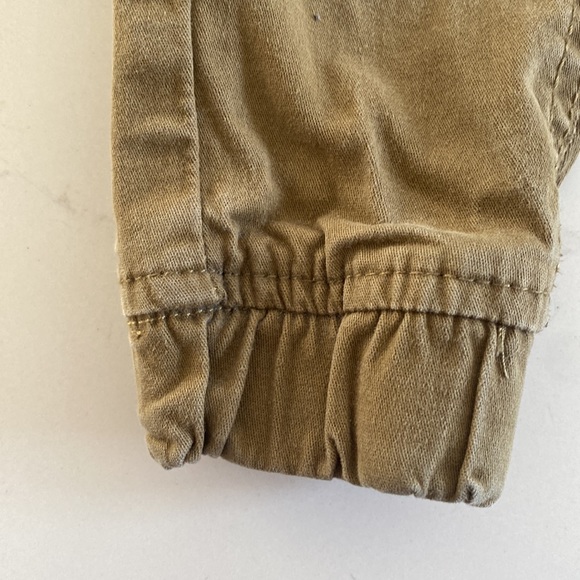 Kids Joggers - Picture 3 of 6